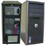 Dell Optiplex GX620 3.2GHz Intel Pentium Dual Core Desktop DELLGX620WIFI